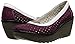 FLY London Women's Yare Wedge