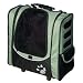 Pet Gear I-GO2 Escort Pet Carrier(Sage)