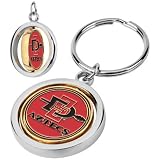 San Diego State Aztecs Spinner Keychain