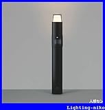 コイズミ照明　アウトドアライト【AU42254L】