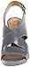 Nine West Women's Wade Leather Dress Pump