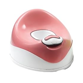 Prince Lionheart PottyPOD