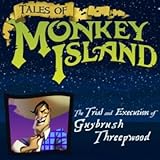 Tales of Monkey Island: Chapter 4 [Download]