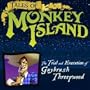 Tales of Monkey Island: Chapter 4 [Download]