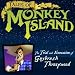 Tales of Monkey Island: The Trial and Execution of Guybrush Threepwood - Chapter 4 [G...