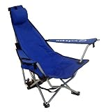 Kelsyus Recline Backpack Outdoors Chair