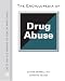 Books : The Encyclopedia of Drug Abuse (Facts on File Library of Health and Living)