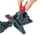 Multisharp 2001 Multi Sharp