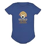 I don't want to I don't have I'm the Labrador ベビーボディ