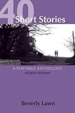 40 Short Stories: A Portable Anthology