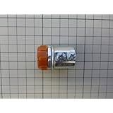 ���i�̏ڍ�