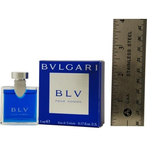 BVLGARI BLV by Bvlgari(MEN)