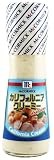 ユウキ MC カリフォルニアクリーミードレッシング 150ml