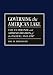 Books : Governing the American Lake: The U.S. Defense and Administration of the Pacific, 1945-1947