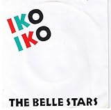 Iko iko