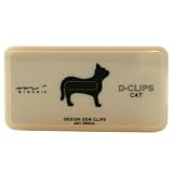 D-CLIPS/�ǥ�������åץ� �ͥ��� 43185006