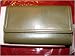 Style & Co. Purse/wallet W/external Change Purse (Pine) Image