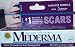 Personal Health Care : Mederma .70 oz. (20g) New & Improved Scar Management