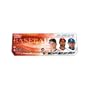 MLB 2011 Topps Hobby Factory Set