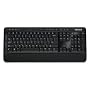 Microsoft Wireless Keyboard 3000 - YMC-00003