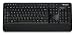 Microsoft Wireless Keyboard 3000 - YMC-00003