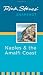 Rick Steves' Snapshot Naples & The Amalfi Coast (Rick Steves Snapshot)