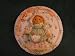 Cherished Teddie......... Hope... Hanging Plaque