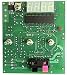 Complete Single-Unit 0 - 30V / 0 - 2A Regulated Power Supply with Digital Voltmeter /...