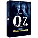 Oz - Saison 2