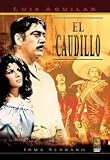 El Caudillo