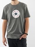 Produkt-Bild: Converse Authentic T-Shirt castlerock