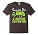 Garbage Day Truck T-Shirt Kids Boys Girls Adult Trash Shirt