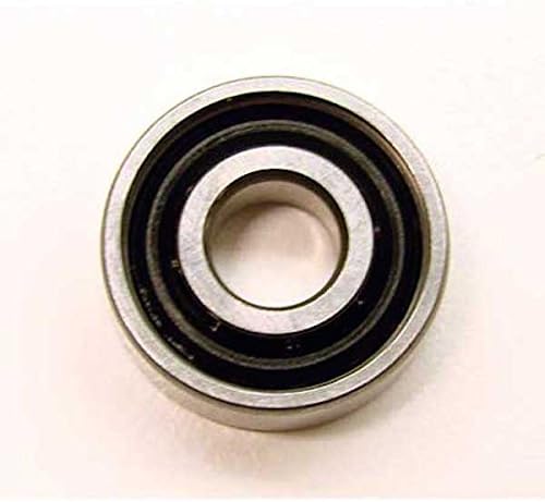 Calandra Racing CLN5270 Ceramic Front Engine Bearing 7x19x6
