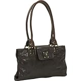 Diesel - Diesel Bags Ring Cover Silicio