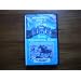 The Wonderful World of Disney - Run, Appaloosa, Run; The 101 Problems of Hercules