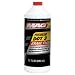 MAG1 120 Premium DOT 3 Brake Fluid - 32 oz.