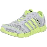 adidas CC Oscillation Running Shoe (Big Kid)