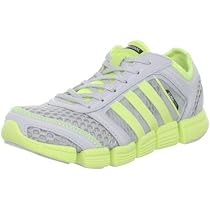 adidas CC Oscillation Running Shoe (Big Kid)