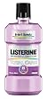 Listerine Total Care, 500 ml