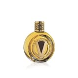 Usher VIP ~ 3.4 oz Men Eau de toilette Spray New T/T