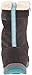 M.A.P. Sequoia Snow Boot (Little Kid/Big Kid)