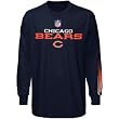 Youth Chicago Bears Optimus Shirt