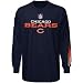 Youth Chicago Bears Optimus Shirt