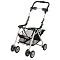 Get the right baby gear for living in the city