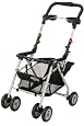 Graco SnugRider Infant Car Seat Stroller Frame