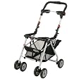 Graco SnugRider Infant Car Seat Stroller Frame
