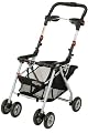 Graco SnugRider Infant Car Seat Stroller Frame