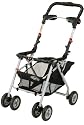 Graco SnugRider Infant Car Seat Stroller Frame