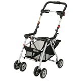 Buy Graco SnugRider Infant Car Seat Stroller Frame by Graco 