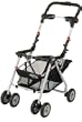 Graco SnugRider